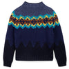 Ski Resort Joris Pullover Sweater