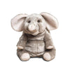 My Elephant Basile - Medium 40cm