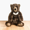 My Brown Bear Gabin - Large 70cm