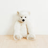 My Bear Jules - Cream