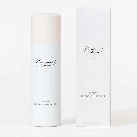 BONPOINT Refreshing Face & Body Mist - 150ml