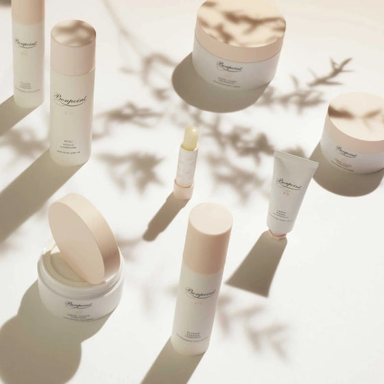 BONPOINT Refreshing Face & Body Mist - 150ml