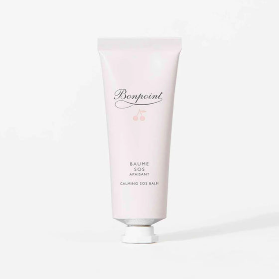BONPOINT Soothing and Healing SOS Balm - 30ml