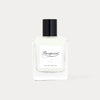 BONPOINT Eau de Toilette - 150ml
