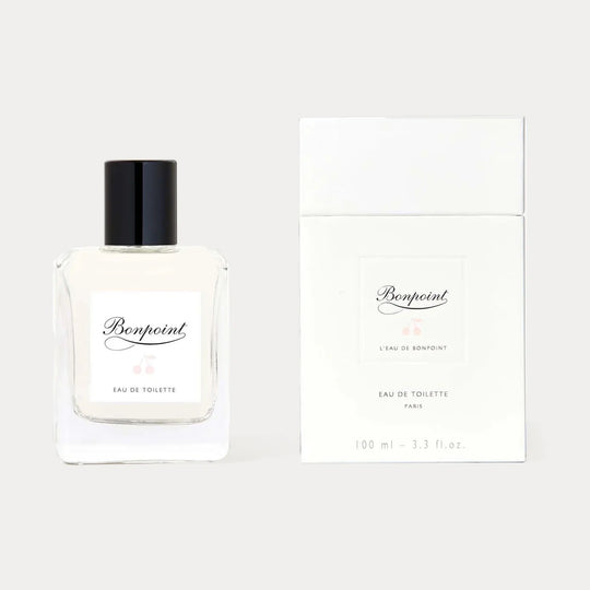 BONPOINT Eau de Toilette - 150ml