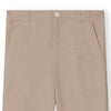 Peter Linen Suit Pants