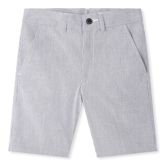 BONPOINT Calvin Short