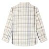 BONPOINT Daho Shirt - Ca Bleu
