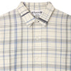 BONPOINT Daho Shirt - Ca Bleu