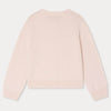 BONPOINT Elisea Cardigan - Rose Petal
