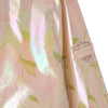 BONPOINT Lyane Water-Repellent Jacket - Powder Rose