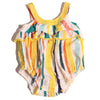 Baby Morgan Sun Romper
