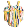 Baby Morgan Sun Romper