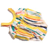 Baby Morgan Sun Romper