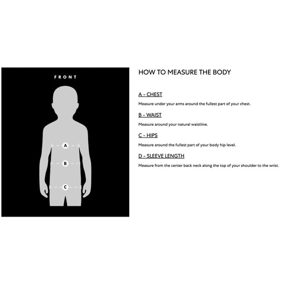 Simcoe Reversible Bunny Jacket - Black