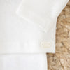 TARTINE ET CHOCOLAT Pointelle Organic Baby Set + Hat