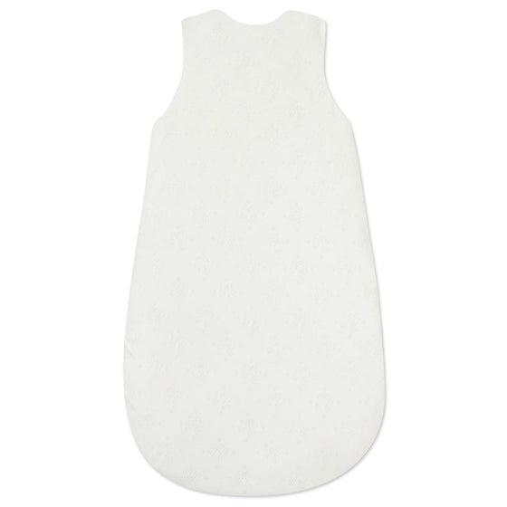 TARTINE ET CHOCOLAT ORGANIC COTTON GIGOTEUSEBIO - CRAIE