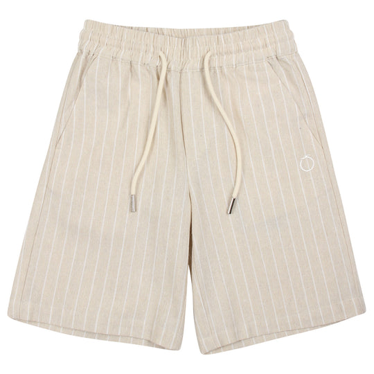 TRUSSARDI Vaplit Bermuda Shorts