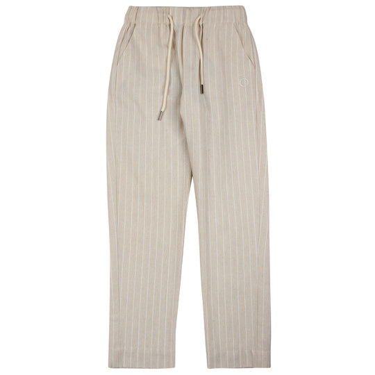 TRUSSARDI Sparkam Soft Pants