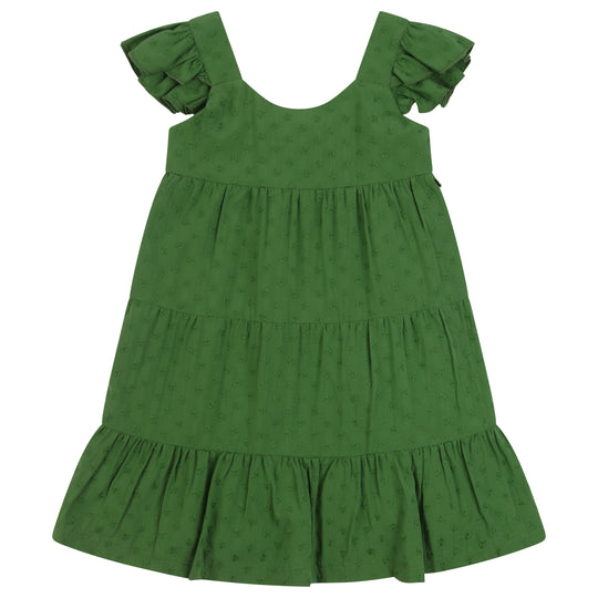 TRUSSARDI Nespe Dress