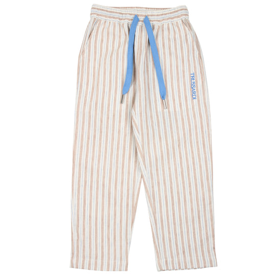 TRUSSARDI Nobelio Soft Pants