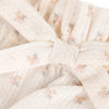 Vintage Floral Baby Bloomers