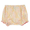 Liberty Rose Bloomers