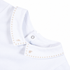 TARTINE ET CHOCOLAT Classic TC Bodysuit - Blanc