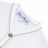 TARTINE ET CHOCOLAT Baby Cardigan - Nacre