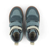 VEJA Small V-10 Mid - California Shark Bark