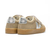 VEJA Small Esplar - Taupe Silver