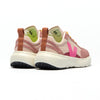 VEJA Small Canary Light - Babe Mia