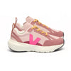 VEJA Small Canary Light - Babe Mia