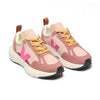 VEJA Small Canary Light - Babe Mia