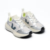 VEJA Canary Alveomesh Sneakers - California Silver