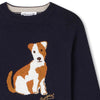 Gabor Puppy Sweater