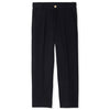 Peter Textured Suit Pants