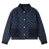 BONPOINT Marity Jacket - Imp Jean Clair