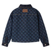 BONPOINT Marity Jacket - Imp Jean Clair