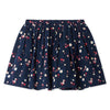 BONPOINT Cherries Suzon Skirt - Multi
