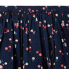 BONPOINT Cherries Suzon Skirt - Multi
