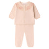 BONPOINT Jenny Set - Multico Rose Fard