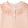 BONPOINT Jenny Set - Multico Rose Fard