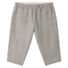 BONPOINT Dandy Pant - Kaki