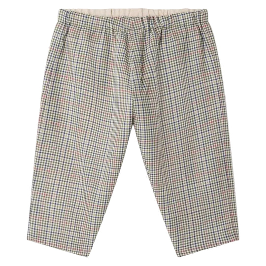 BONPOINT Dandy Pant - Kaki