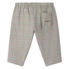 BONPOINT Dandy Pant - Kaki