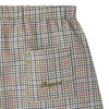 BONPOINT Dandy Pant - Kaki
