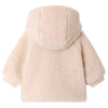 BONPOINT Thala Jacket - Ecru