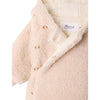 BONPOINT Thala Jacket - Ecru