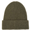 Amour Knit Beanie